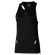 Mizuno TECH LIGHT TANK Black